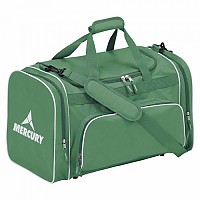 [해외]MERCURY EQUIPMENT 갈아 입을 옷 Chile 65L 3139472237 Green