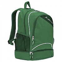 [해외]MERCURY EQUIPMENT Peru Backpack 35L 3139472371 Green