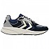 [해외]험멜 Reach LX 6000 Urban 운동화 3138643035 Navy / Ensign Blue