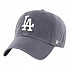 [해외]47 MLB Los Angeles Dodgers 캡 3138562905 Vintage Navy