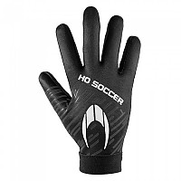 [해외]호사커 Gloves 3139086188 Black