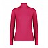 [해외]CMP Seamless Sweat 32Y4106 긴팔 베이스 레이어 3139208060 Fuchsia