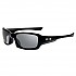 [해외]오클리 Fives Polarized 3107302 Grey Smoke