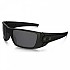 [해외]오클리 Fuel Cell Polarized 3135959712 Matte Black