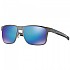 [해외]오클리 Holbrook Polarized 3136451778 Matte Gunmetal