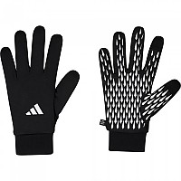 [해외]아디다스 Tiro C Gloves 3139420658 Black
