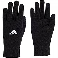 [해외]아디다스 Tiro L Gloves 3139420685 Black