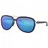 [해외]오클리 Split Time Prizm Polarized 3136857062 Navy