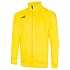[해외]MERCURY EQUIPMENT 운동복 재킷 퍼포먼스 3139472370 Yellow