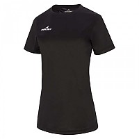 [해외]MERCURY EQUIPMENT Power Short Sleeve T-Shirt 3139472380 Black
