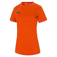 [해외]MERCURY EQUIPMENT Power Short Sleeve T-Shirt 3139472390 Orange