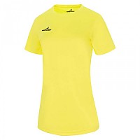 [해외]MERCURY EQUIPMENT Power Short Sleeve T-Shirt 3139472398 Yellow
