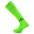 [해외]MERCURY EQUIPMENT Serie 팀 긴 양말 3139472413 Fluor Green / Black