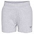 [해외]험멜 Legacy Senna Sweat 반바지 3139475151 Light Grey Melange