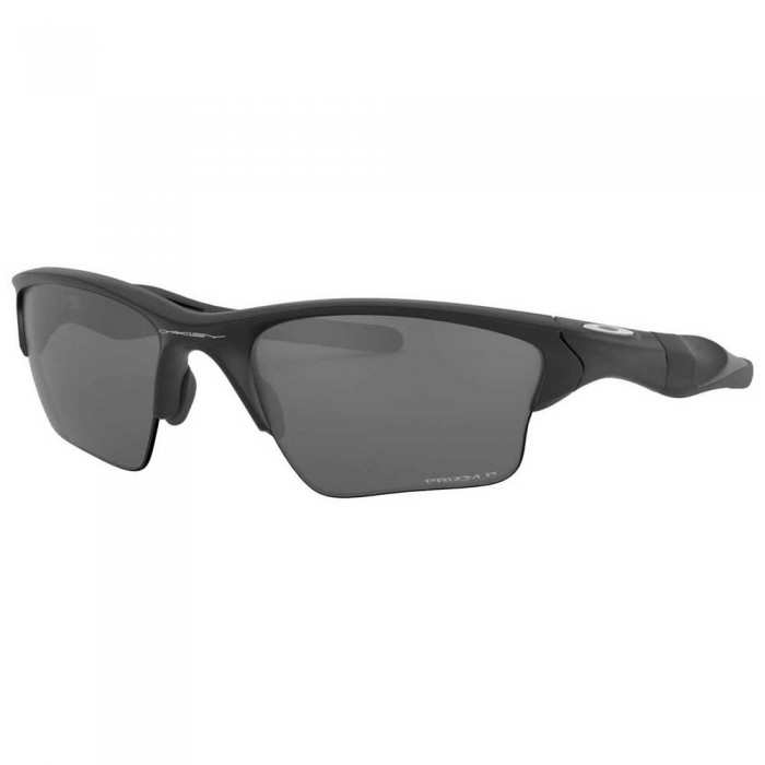 [해외]오클리 Half 자켓 2.0 XL Prizm Polarized 3137804885 Matte Black