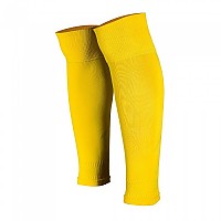 [해외]GEARXPRO Leg Sleeve 3138850878 Yellow