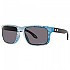 [해외]오클리 Holbrook Prizm Polarized 3138851277 Sanctuary Swirl