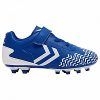 [해외]험멜 Top Star FG Football Boots 3139475285 Blue