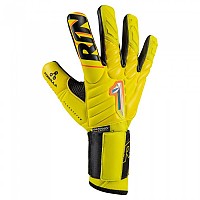 [해외]리낫 Meta GK Pro 골키퍼 글러브 3139123316 Yellow / Black