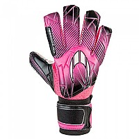[해외]호사커 Initial Pop Goalkeeper Gloves 3139293959 Pink