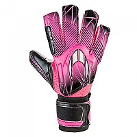 [해외]호사커 Initial Pop Junior Goalkeeper Gloves 3139293960 Pink