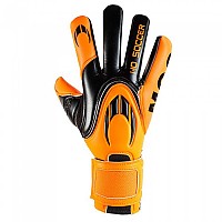 [해외]호사커 MGC Goalkeeper Gloves 3139293962 Club Orange