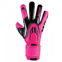 [해외]호사커 MGC Goalkeeper Gloves 3139293963 Club Pink