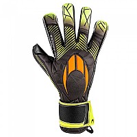 [해외]호사커 Phenomenon Pro III Goalkeeper Gloves 3139293969 Black Force