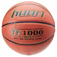 [해외]HUARI Tarija Pro Basketball Ball 3139368838 Orange