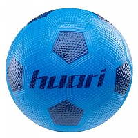 [해외]HUARI Zine Football Ball 3139368842 Blue / Navy