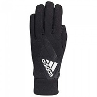 [해외]아디다스 Tiro Lge Fp Goalkeeper Gloves 3139420692 Black