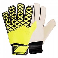 [해외]SOFTEE Asia Goalkeeper Gloves 3139494265 One Size