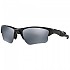 [해외]오클리 Half 자켓 2.0 XL Polarized 3572217 Polished Black