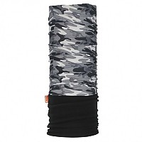 [해외]WIND X-TREME 목도리 Polarwind 3136313532 Camouflage Black