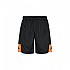 [해외]카파 반바지 Daggo 3138644396 Black / Orange