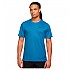 [해외]나이키 Pro Dri Fit 반팔 티셔츠 3138839203 Lt Photo Blue / Blue Chill / Htr / Black