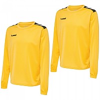 [해외]험멜 스웨트 셔츠 2 단위 3139165601 Yellow