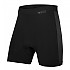 [해외]엔듀라 II ClickFast Inner Shorts 복서 브리프 3139402130 Black