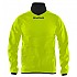 [해외]GIVOVA 레인 자켓 3139403201 Fluor Yellow