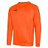 [해외]MERCURY EQUIPMENT 스웨트 셔츠 퍼포먼스 3139472357 Orange