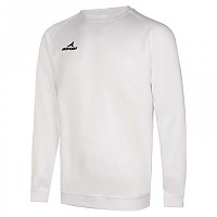 [해외]MERCURY EQUIPMENT Performance Sweatshirt 3139472359 White