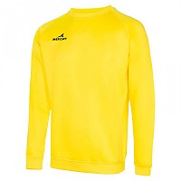 [해외]MERCURY EQUIPMENT Performance Sweatshirt 3139472361 Yellow