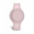 [해외]H2X 속박 DD1 12139319253 Pastel Pink