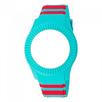 [해외]WATX 속박 Cowa3089 12139320587 Turquoise / Red