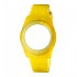 [해외]WATX 속박 Cowa3543 12139320592 Yellow