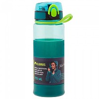 [해외]ELBRUS Swig 770ml 병 12139263591 Lime / Teal