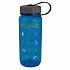 [해외]PINGUIN Tritan Slim 0.65L 2020 병 12139342320 Blue