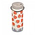 [해외]KLEAN KANTEEN 절연 병 Tk0.35L 12139354194 Strawberries