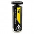 [해외]던롭 공 Pro 3 단위 12138441773 Black / Yellow