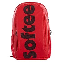 [해외]SOFTEE Car 배낭 12139524617 Red